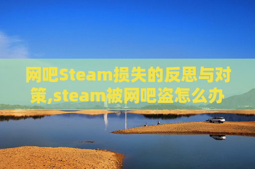 网吧Steam损失的反思与对策,steam被网吧盗怎么办