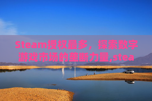 Steam授权最多，探索数字游戏市场的垄断力量,steam最多授权几台