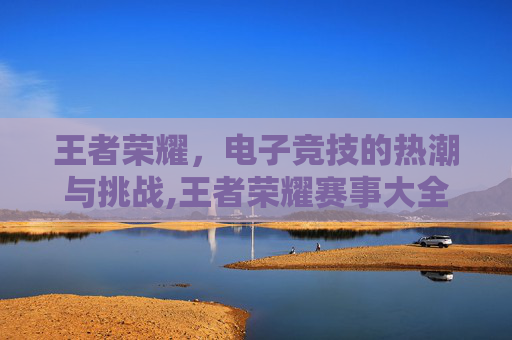 王者荣耀，电子竞技的热潮与挑战,王者荣耀赛事大全
