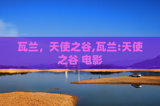 瓦兰，天使之谷,瓦兰:天使之谷 电影