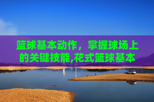 篮球基本动作，掌握球场上的关键技能,花式篮球基本动作