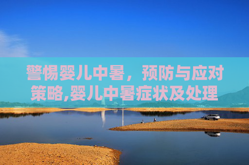 警惕婴儿中暑，预防与应对策略,婴儿中暑症状及处理方法