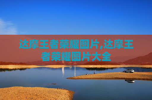 达摩王者荣耀图片,达摩王者荣耀图片大全