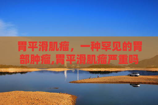 胃平滑肌瘤，一种罕见的胃部肿瘤,胃平滑肌瘤严重吗