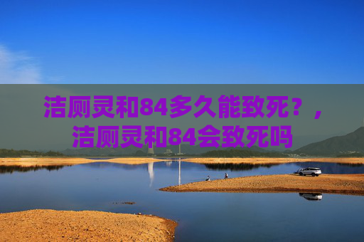 洁厕灵和84多久能致死？,洁厕灵和84会致死吗