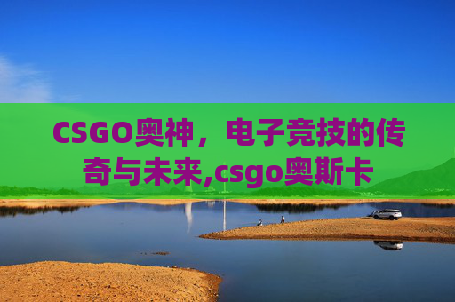 CSGO奥神，电子竞技的传奇与未来,csgo奥斯卡