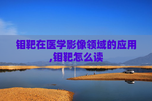 钼靶在医学影像领域的应用,钼靶怎么读