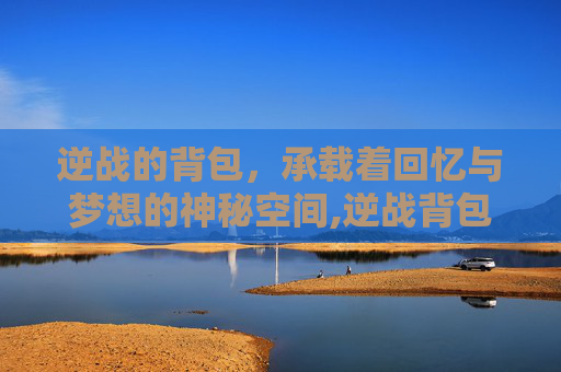 逆战的背包，承载着回忆与梦想的神秘空间,逆战背包增伤排名