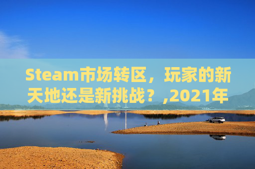Steam市场转区，玩家的新天地还是新挑战？,2021年steam转区