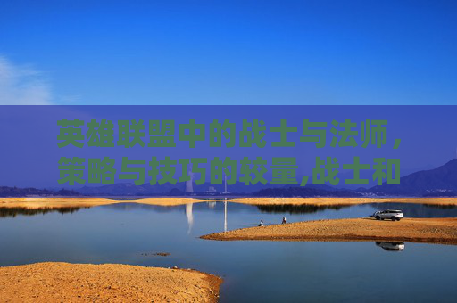 英雄联盟中的战士与法师，策略与技巧的较量,战士和法师到底谁更强