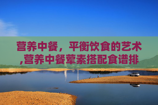 营养中餐，平衡饮食的艺术,营养中餐荤素搭配食谱排行榜
