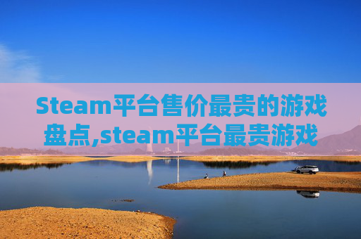 Steam平台售价最贵的游戏盘点,steam平台最贵游戏