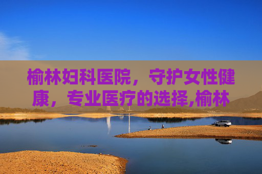榆林妇科医院，守护女性健康，专业医疗的选择,榆林妇科医院排名