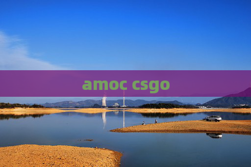 amoc csgo