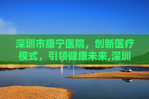 深圳市康宁医院，创新医疗模式，引领健康未来,深圳市康宁医院罗湖院区