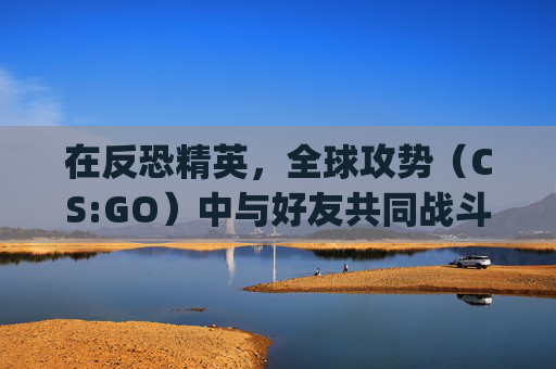在反恐精英，全球攻势（CS:GO）中与好友共同战斗的机舱体验,csgo怎么进入好友已经开的人机房间