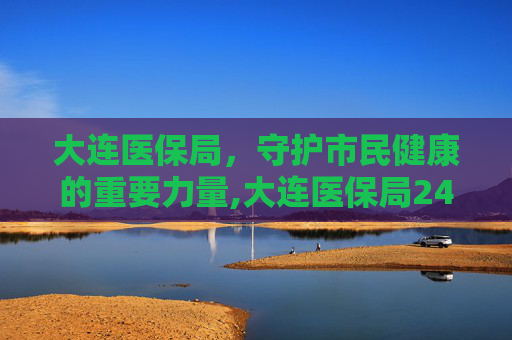 大连医保局，守护市民健康的重要力量,大连医保局24小时咨询电话