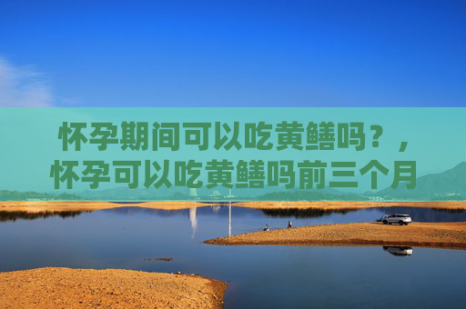 怀孕期间可以吃黄鳝吗？,怀孕可以吃黄鳝吗前三个月