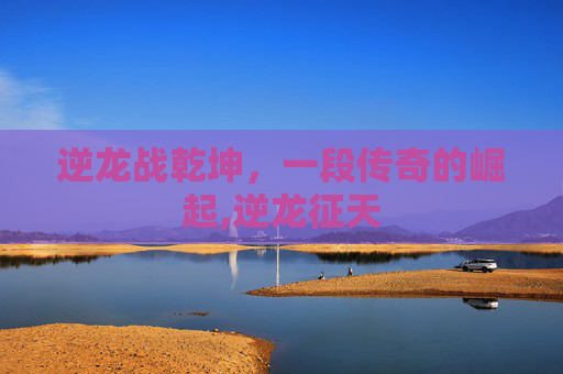逆龙战乾坤，一段传奇的崛起,逆龙征天