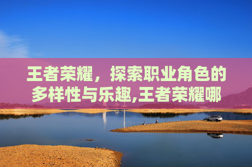 王者荣耀，探索职业角色的多样性与乐趣,王者荣耀哪个职业最好玩