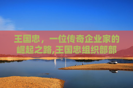 王国忠，一位传奇企业家的崛起之路,王国忠组织部部长简历