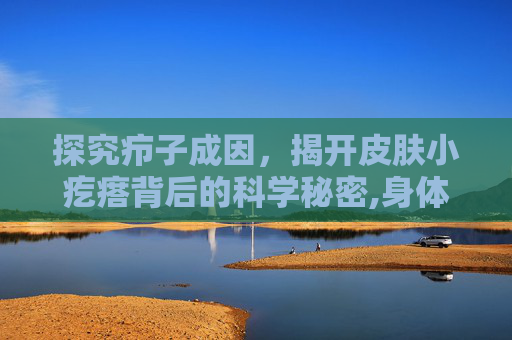 探究疖子成因，揭开皮肤小疙瘩背后的科学秘密,身体长疖子是什么原因引起的