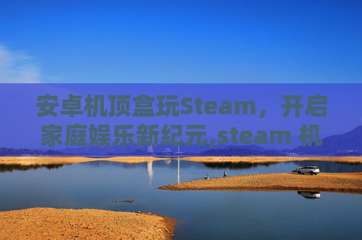 安卓机顶盒玩Steam，开启家庭娱乐新纪元,steam 机顶盒