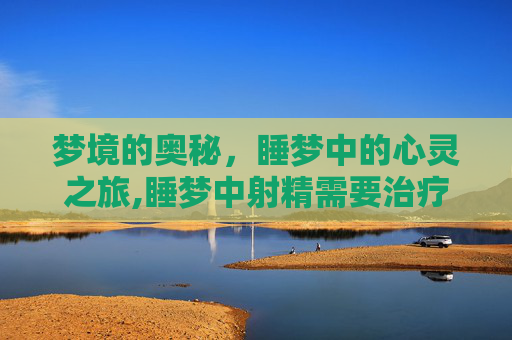 梦境的奥秘，睡梦中的心灵之旅,睡梦中射精需要治疗吗