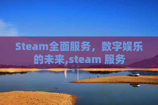Steam全面服务，数字娱乐的未来,steam 服务