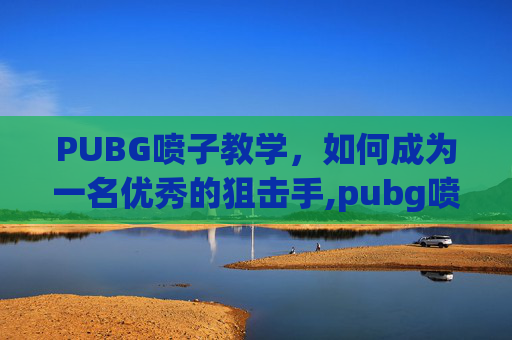 PUBG喷子教学，如何成为一名优秀的狙击手,pubg喷子怎么只换一发子弹