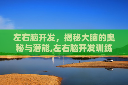 左右脑开发，揭秘大脑的奥秘与潜能,左右脑开发训练游戏