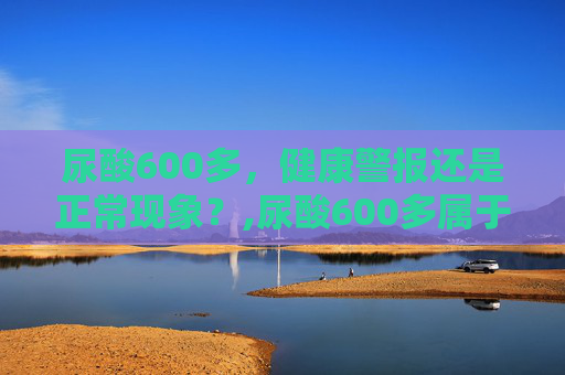 尿酸600多，健康警报还是正常现象？,尿酸600多属于什么程度