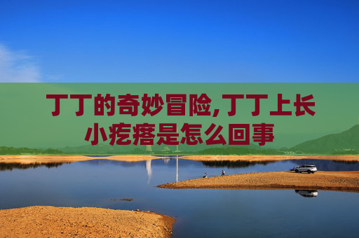 丁丁的奇妙冒险,丁丁上长小疙瘩是怎么回事