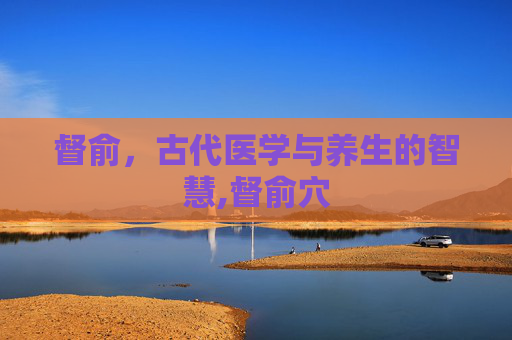 督俞，古代医学与养生的智慧,督俞穴