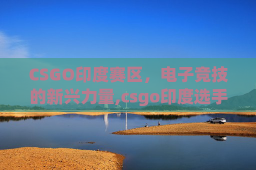 CSGO印度赛区，电子竞技的新兴力量,csgo印度选手开挂是哪一场