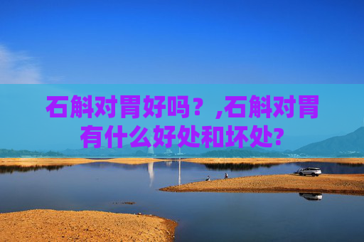 石斛对胃好吗？,石斛对胃有什么好处和坏处?