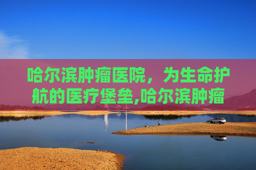哈尔滨肿瘤医院，为生命护航的医疗堡垒,哈尔滨肿瘤医院地址