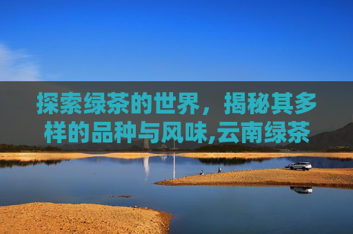 探索绿茶的世界，揭秘其多样的品种与风味,云南绿茶有哪几种