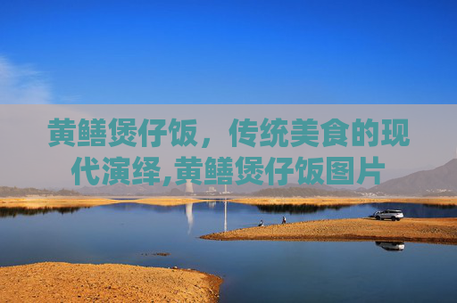 黄鳝煲仔饭，传统美食的现代演绎,黄鳝煲仔饭图片