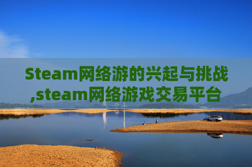 Steam网络游的兴起与挑战,steam网络游戏交易平台