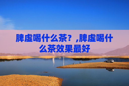 脾虚喝什么茶？,脾虚喝什么茶效果最好