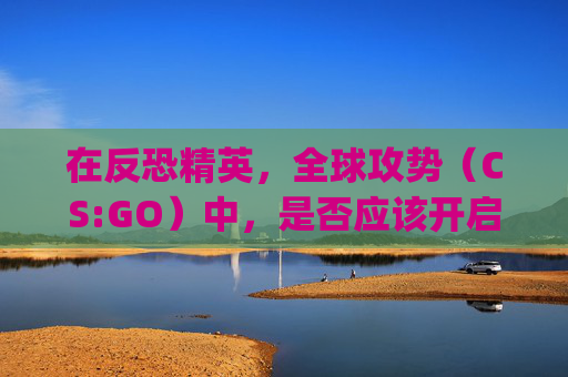 在反恐精英，全球攻势（CS:GO）中，是否应该开启队友伤害？,csgo开启队友伤害