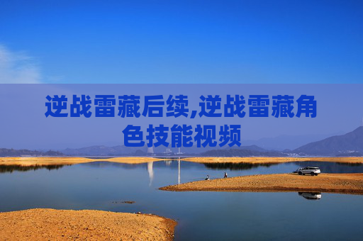 逆战雷藏后续,逆战雷藏角色技能视频