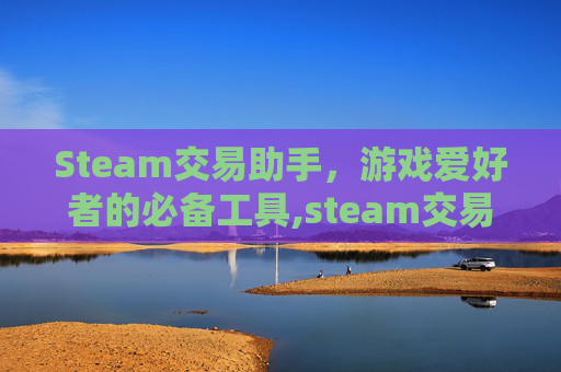 Steam交易助手，游戏爱好者的必备工具,steam交易中心