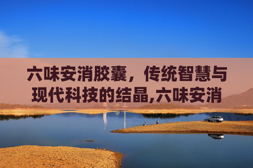 六味安消胶囊，传统智慧与现代科技的结晶,六味安消胶囊的功效和作用
