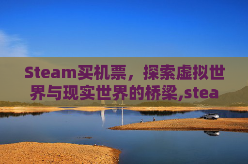 Steam买机票，探索虚拟世界与现实世界的桥梁,steam上购买