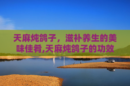 天麻炖鸽子，滋补养生的美味佳肴,天麻炖鸽子的功效与作用
