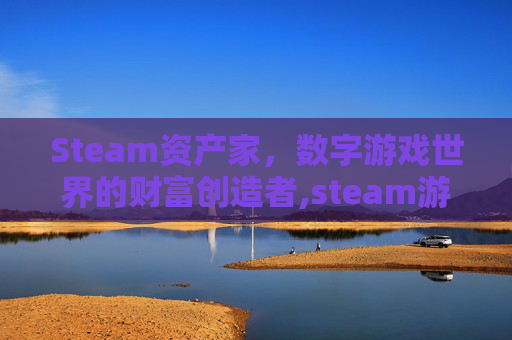 Steam资产家，数字游戏世界的财富创造者,steam游戏资产